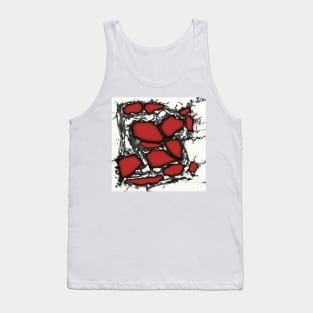 Connectivity 2 Tank Top